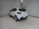 Renault Clio IV 1.2 16V 75 Life 2017 photo-05