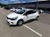 Renault Clio IV 1.2 16V 75 Life 2017 photo-03