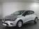 Renault Clio IV 1.2 16V 75 Life 2017 photo-02