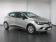 Renault Clio IV 1.2 16V 75 Life 2017 photo-03