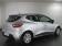 Renault Clio IV 1.2 16V 75 Life 2017 photo-04