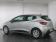 Renault Clio IV 1.2 16V 75 Life 2017 photo-05