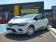 Renault Clio IV 1.2 16V 75 Life 2017 photo-02