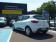 Renault Clio IV 1.2 16V 75 Life 2017 photo-05