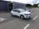 Renault Clio IV 1.2 16V 75 Life 2017 photo-02