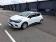 Renault Clio IV 1.2 16V 75 Life 2017 photo-03