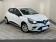 Renault Clio IV 1.2 16V 75 Life 2017 photo-03