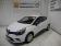 Renault Clio IV 1.2 16V 75 Life 2017 photo-02