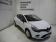 Renault Clio IV 1.2 16V 75 Life 2017 photo-03