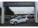 Renault Clio IV 1.2 16V 75 Life 2017 photo-02