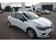 Renault Clio IV 1.2 16V 75 Life 2017 photo-03