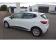 Renault Clio IV 1.2 16V 75 Life 2017 photo-05