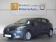 Renault Clio IV 1.2 16V 75 Life 2017 photo-01