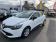 Renault Clio IV 1.2 16V 75 Life 2017 photo-02