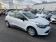 Renault Clio IV 1.2 16V 75 Life 2017 photo-03