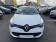 Renault Clio IV 1.2 16V 75 Life 2017 photo-07