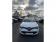 Renault Clio IV 1.2 16V 75 Life 2017 photo-10