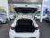 Renault Clio IV 1.2 16V 75 Life 2017 photo-03