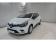 Renault Clio IV 1.2 16V 75 Life 2017 photo-02