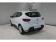 Renault Clio IV 1.2 16V 75 Life 2017 photo-03