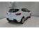 Renault Clio IV 1.2 16V 75 Life 2017 photo-04