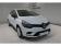 Renault Clio IV 1.2 16V 75 Life 2017 photo-05