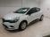 Renault Clio IV 1.2 16V 75 Life 2017 photo-02