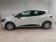 Renault Clio IV 1.2 16V 75 Life 2017 photo-03