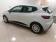 Renault Clio IV 1.2 16V 75 Life 2017 photo-04