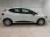 Renault Clio IV 1.2 16V 75 Life 2017 photo-07