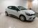 Renault Clio IV 1.2 16V 75 Life 2017 photo-08