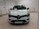 Renault Clio IV 1.2 16V 75 Life 2017 photo-09