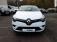 Renault Clio IV 1.2 16V 75 Life 2017 photo-09