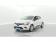 Renault Clio IV 1.2 16V 75 Life 2017 photo-02