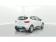 Renault Clio IV 1.2 16V 75 Life 2017 photo-06