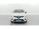 Renault Clio IV 1.2 16V 75 Life 2017 photo-09