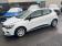 Renault Clio IV 1.2 16V 75 Life 2017 photo-02