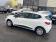 Renault Clio IV 1.2 16V 75 Life 2017 photo-04