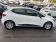 Renault Clio IV 1.2 16V 75 Life 2017 photo-07