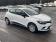 Renault Clio IV 1.2 16V 75 Life 2017 photo-08