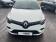 Renault Clio IV 1.2 16V 75 Life 2017 photo-09