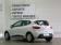 Renault Clio IV 1.2 16V 75 Life 2018 photo-05