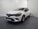 Renault Clio IV 1.2 16V 75 Life 2018 photo-02