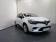 Renault Clio IV 1.2 16V 75 Life 2018 photo-03