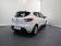 Renault Clio IV 1.2 16V 75 Life 2018 photo-04