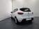 Renault Clio IV 1.2 16V 75 Life 2018 photo-05