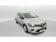 Renault Clio IV 1.2 16V 75 Life 2018 photo-02