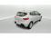 Renault Clio IV 1.2 16V 75 Life 2018 photo-04