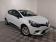 Renault Clio IV 1.2 16V 75 Life 2018 photo-03