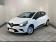 Renault Clio IV 1.2 16V 75 Life 2018 photo-02